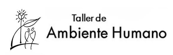 Taller de Ambiente Humano