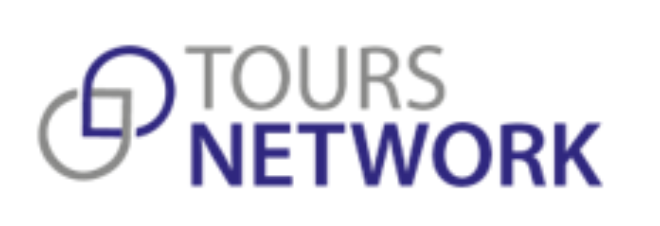 TOURS NETWORKS