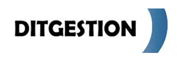 DIGESTION