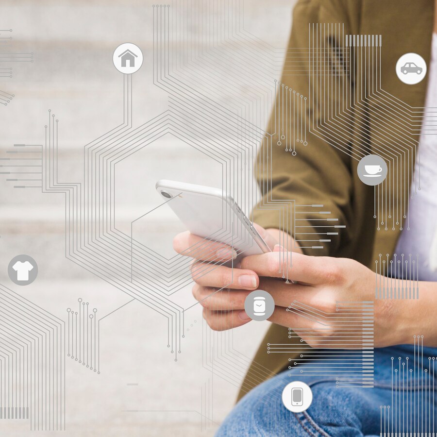 Transferencia Tecnología