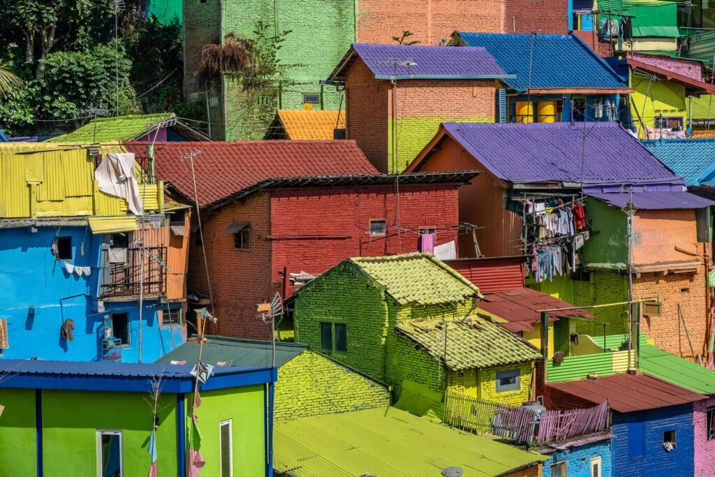 Vivienda