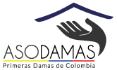 logo-asodamas-web-x1