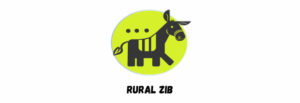 RURAL ZIB