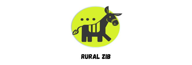 RURAL ZIB