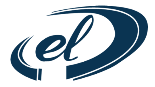Asociacionemprenderyliderar