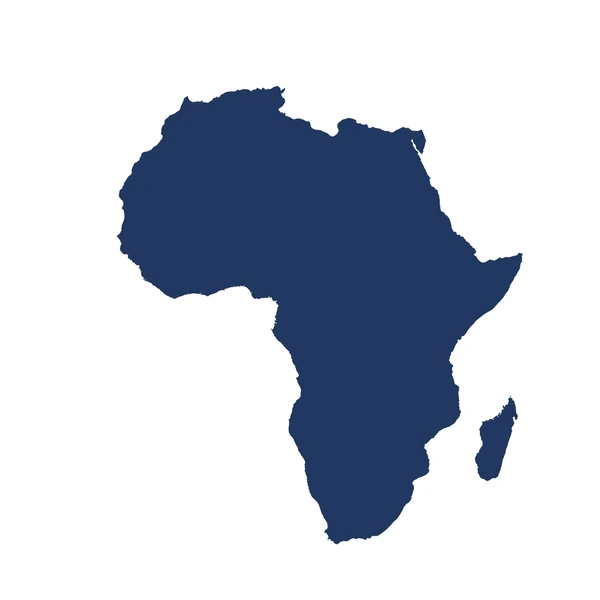 África