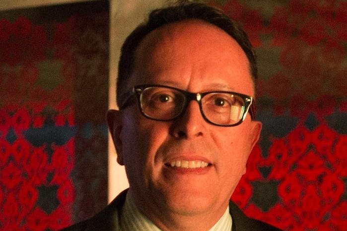 Germán Fonseca