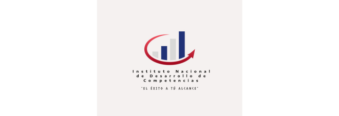 INDC