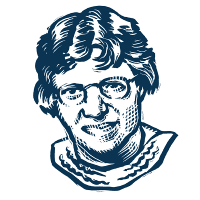 Margaret Mead