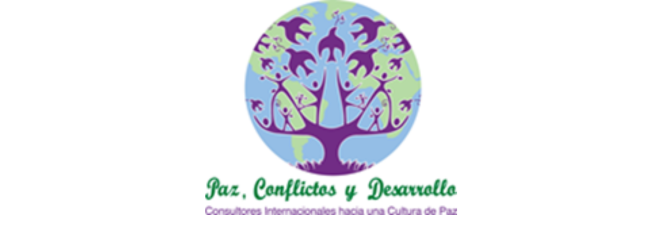 Paz Conflictos y Desarrollo